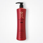 Royal Treatment Hydrating Conditioner - 32 Ounces, , large image number null